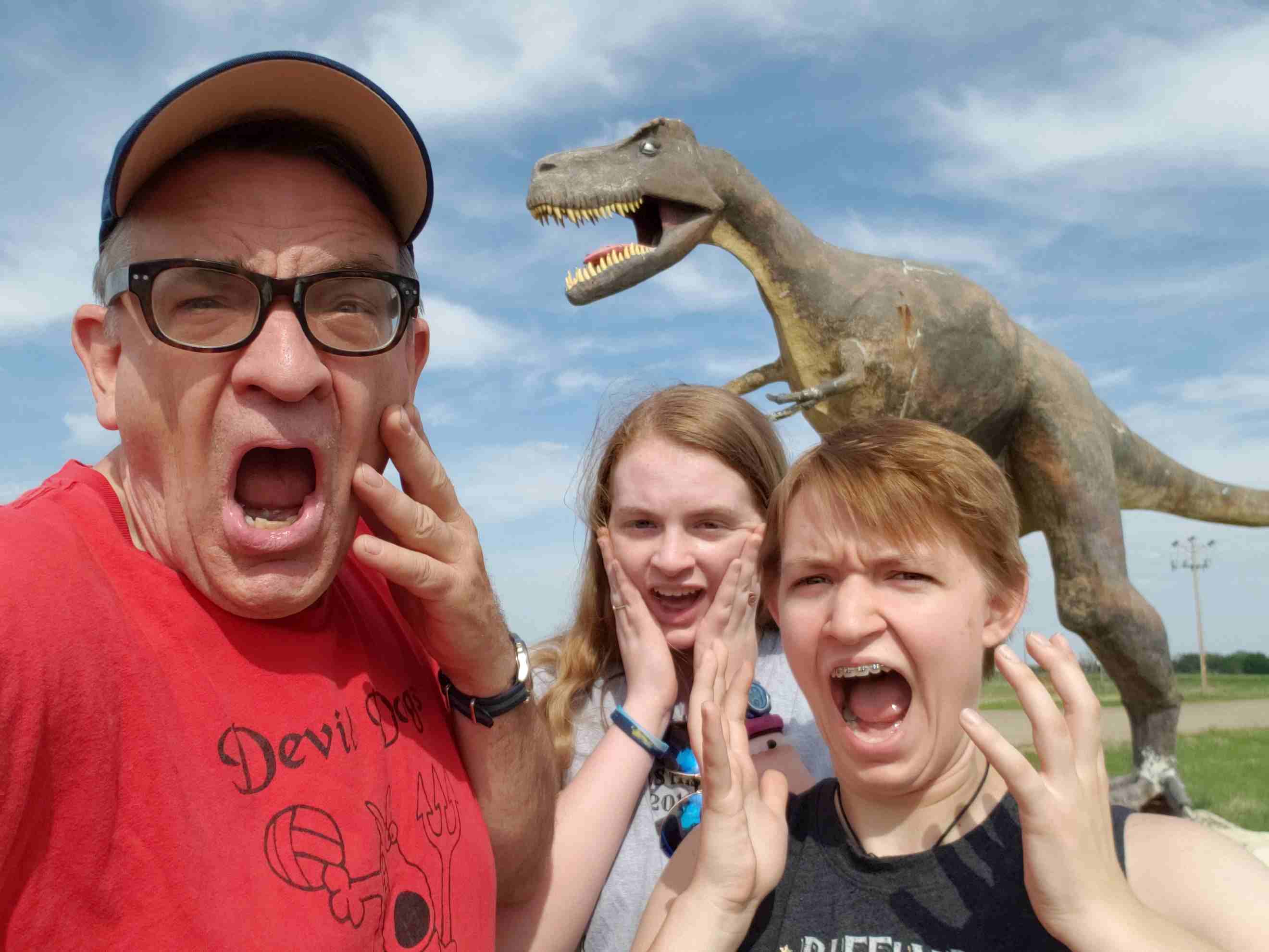 2019-06-02 Dinosaur PP RJC fear.jpg